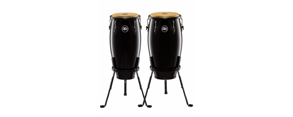 Meinl HC512BK CONGA SERIA HEADLINER 11" ORAZ 12"