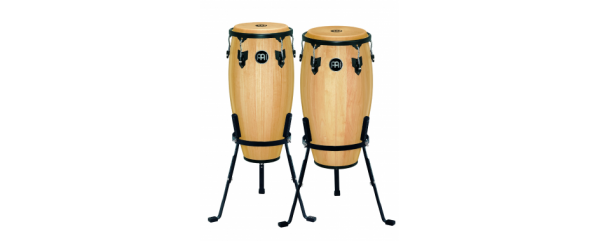 Meinl HC512NT CONGA SERIA HEADLINER 11" ORAZ 12"