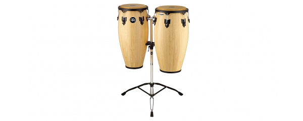 Meinl HC812NT CONGA SERIA HEADLINER 11" ORAZ 12"