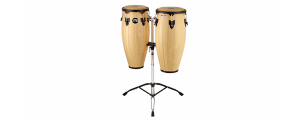 Meinl HC888NT CONGA SERIA HEADLINER 10" ORAZ 11"