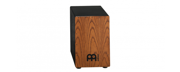 Meinl HCAJ1AWA CAJON SERIA HEADLINER