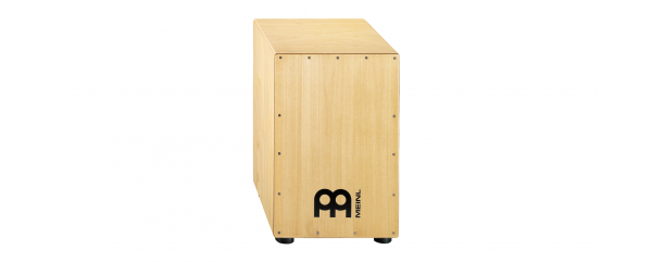 Meinl HCAJ1NT CAJON SERIA HEADLINER