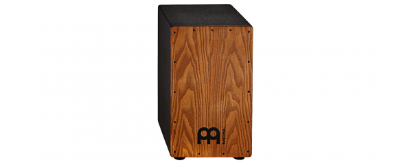 Meinl HCAJ3AWA CAJON SERIA HEADLINER