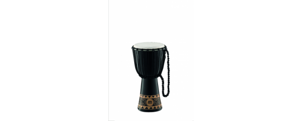 Meinl HDJ1-M DJEMBE SERIA CONGO HEADLINER ROPE TUNED