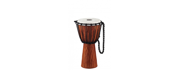 Meinl HDJ4-S DJEMBE SERIA NILE