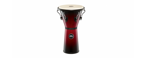 Meinl HDJ500WRB DJEMBE HEADLINER SERIE HOLZDJEMBEN