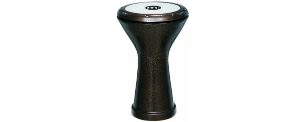 Meinl HE-3020 DOUMBEK