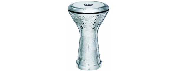 Meinl HE-3030 DOUMBEK