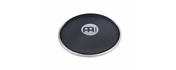 Meinl HEAD-79 NACIĄG