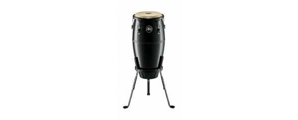 Meinl HFC11BK CONGA SERIA HEADLINER FIBERCRAFT
