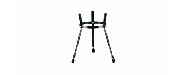 Meinl HSTAND10 CONGA STAND HEADLINER SERIES - 10"