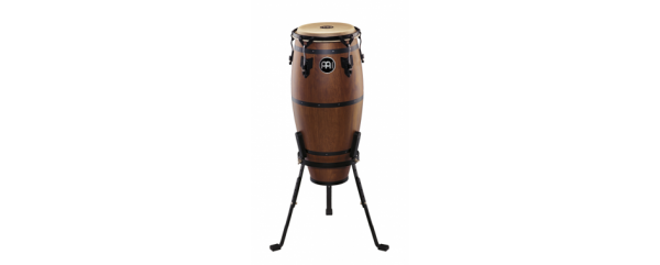 Meinl HTC10WB-M CONGA SERIA HEADLINER TRADITIONAL DESIGNER