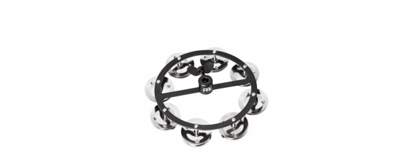 Meinl HTHH1BK TAMBURYN NA HIHAT