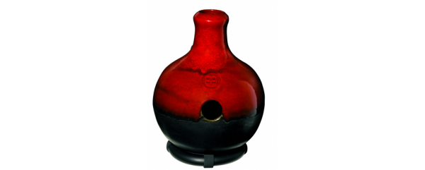 Meinl ID7RB CERAMICZNY BĘBEN IBO 