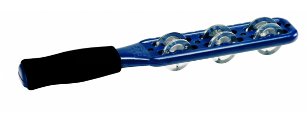 Meinl JG1A-B DRĄŻEK Z DZWONKAMI "JINGLE STICK"