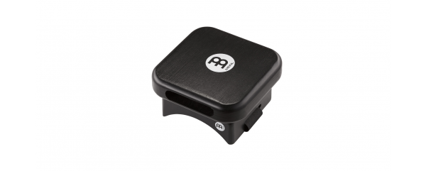 Meinl KP-ST-BK KNEE PAD SNARE TAP