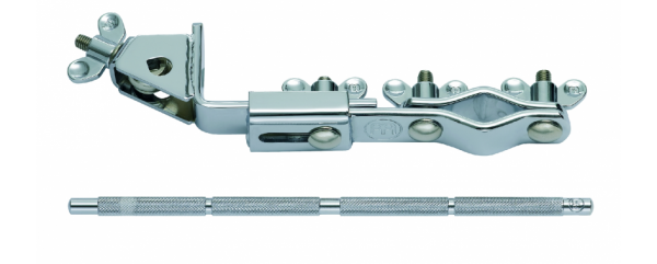 Meinl MC-1 MULTI CLAMP