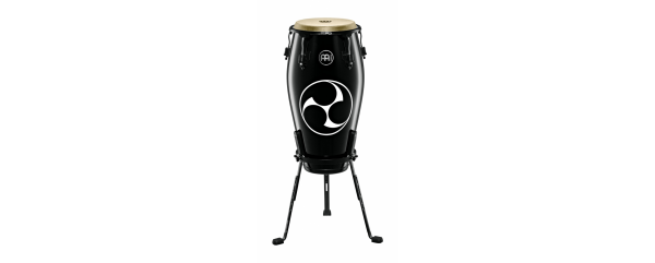 Meinl MCC11M CONGA SERII MARATHON DESIGN