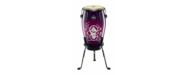 Meinl MCC1212LPU CONGA SERIA MARATHON DESIGN