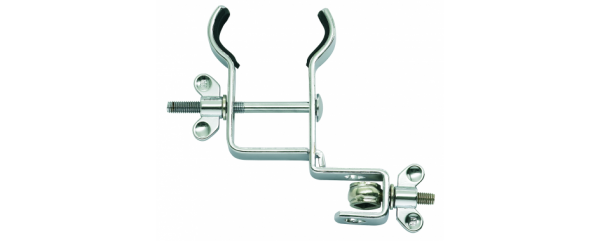 Meinl MC-GU UCHWYT DO GUIRO