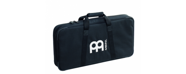 Meinl MCHB PROFESSIONAL CHIMES BAG