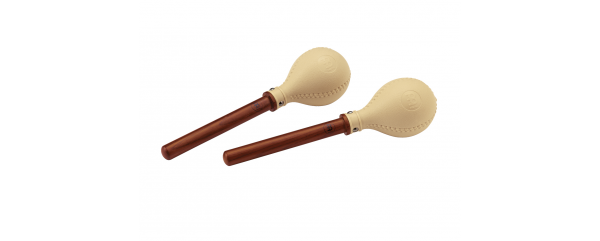 Meinl MCL2BG MARAKASY 