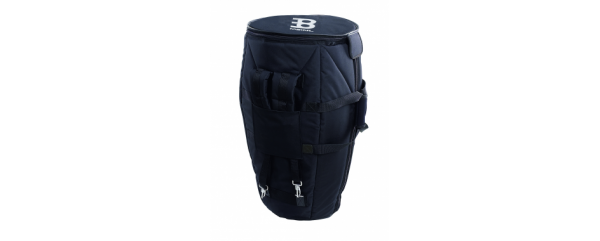 Meinl MCOB-1134 PROFESSIONAL CONGA BAGS