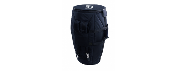 Meinl MCOB-1212 PROFESSIONAL CONGA BAGS