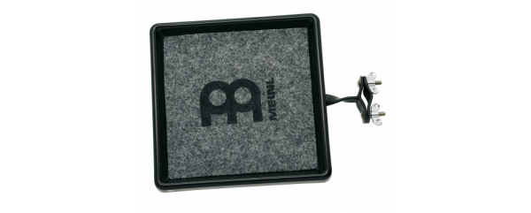 Meinl MC-PTS STOLIK PERKUSYJNY