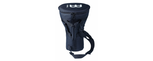 Meinl MDAB PROFESJONALNY POKROWIEC NA DARBUKA