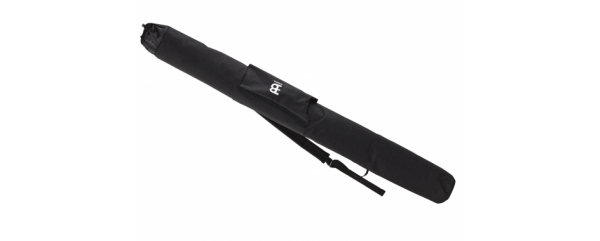 Meinl MDDGB POKROWIEC TYPU STRAIGHT DIDGERIDOO