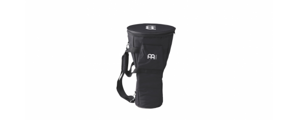 Meinl MDJB-S POKROWCE DO DJEMBE PROFESSIONAL