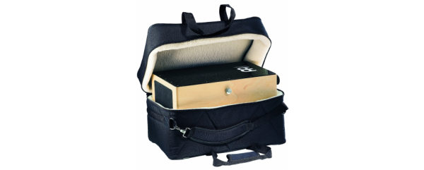 Meinl MDLXCJB POKROWIEC SERIA DELUXE NA CAJON