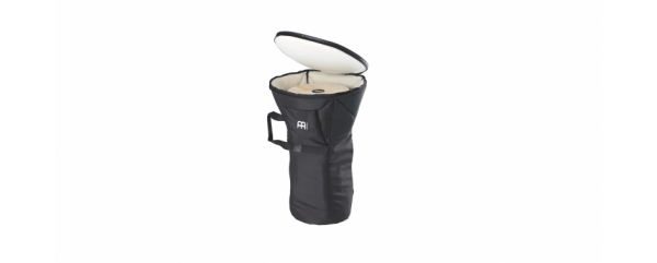 Meinl MDLXDJB-M DELUXE DJEMBE BAGS