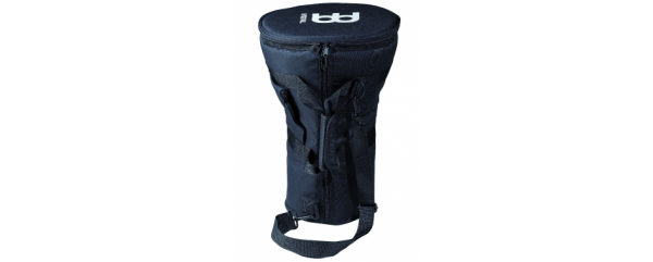 Meinl MDOB PROFESJONALNY POKROWIEC NA DOUMBEK