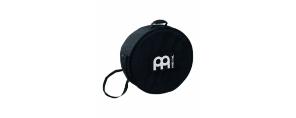 Meinl MFDB-12BE PROFESSIONAL BENDIR BAGS