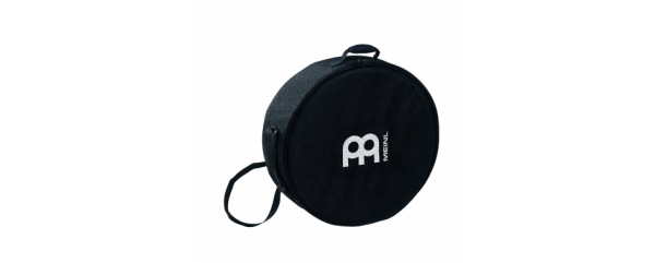 Meinl MFDB-14BE PROFESSIONAL BENDIR BAGS