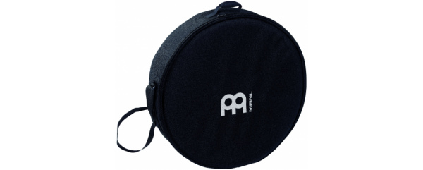 Meinl MFDB-20 PROFESSIONAL FRAME DRUM BAG