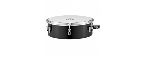 Meinl MHT13BK SERIA ARTIST TAKU HIRANO