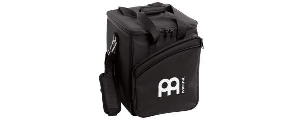 Meinl MIB-L PROFESSIONAL IBO BAG