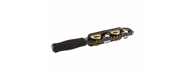 Meinl MJS1BK MULTI-JINGLE STICK