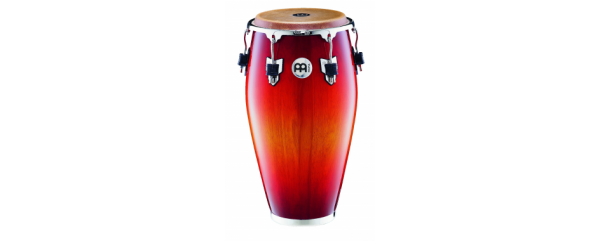 Meinl MP1134ARF CONGA SERIA PROFESSIONAL