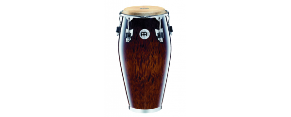 Meinl MP1134BB CONGA SERIA PROFESSIONAL