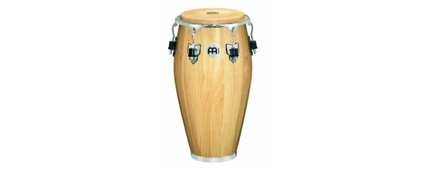 Meinl MP1134NT CONGA SERIA PROFESSIONAL