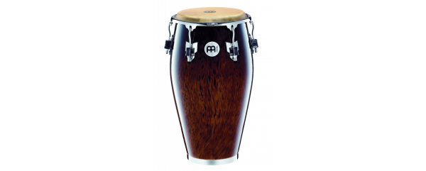 Meinl MP1212BB CONGA SERIA PROFESSIONAL