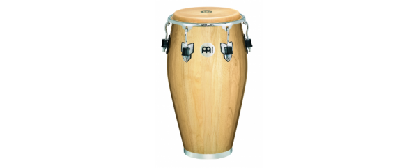 Meinl MP1212NT CONGA SERIA PROFESSIONAL