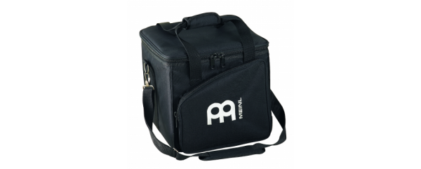 Meinl MQW-10 PROFESSIONAL CUICA BAGS