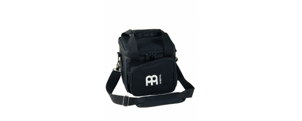 Meinl MQW-6 PROFESSIONAL CUICA BAGS