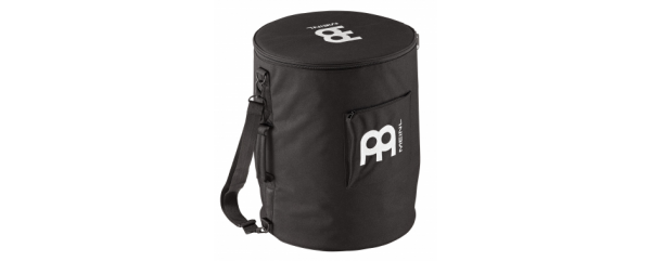 Meinl MREBB-12 REBOLO TASCHE