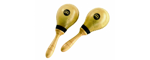 Meinl MSM4 MARAKASY